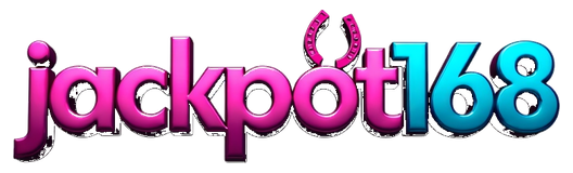 jackpot168