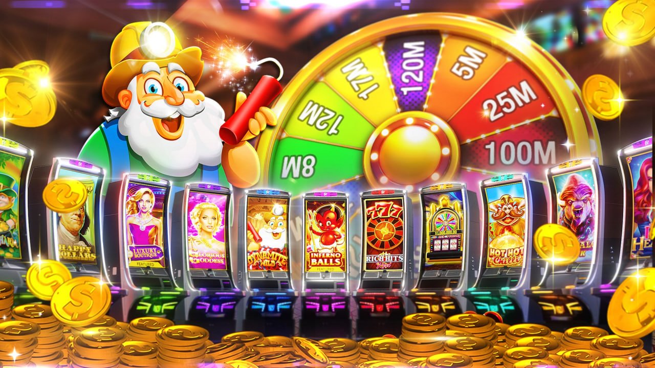 Proses verifikasi identitas KYC dalam aplikasi jackpot168 dengan langkah-langkah yang jelas