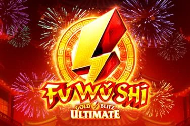 Antarmuka arsip hasil di dashboard jackpot168