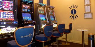 Video tutorial arsip hasil jackpot168 Video tutorial arsip hasil jackpot168