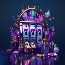 Dashboard arsip jackpot168 dengan filter pencarian