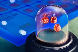 jackpot168 featured game showcase