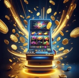 Sistem tier loyalitas jackpot168 dengan benefit eksklusif untuk setiap level