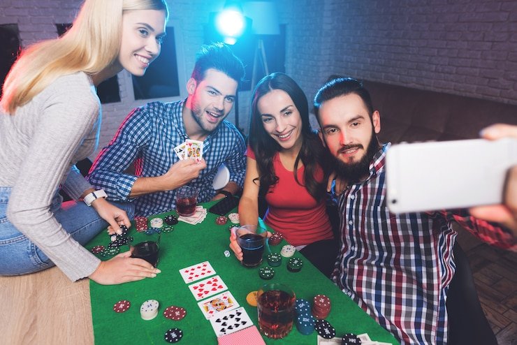 Video tutorial cara bermain game populer di jackpot168