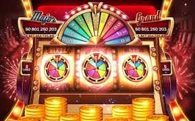 Video tutorial deposit dan verifikasi jackpot168 Video tutorial deposit dan verifikasi jackpot168