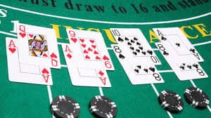 jackpot168 App jackpot168 App
