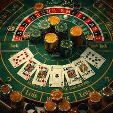 Antarmuka situs mobile jackpot168 menampilkan permainan dan promosi