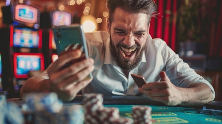 Video tutorial turnamen Spadegaming jackpot168 Video tutorial turnamen Spadegaming jackpot168