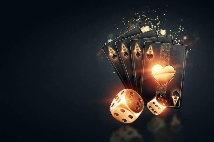 jackpot168 featured game showcase