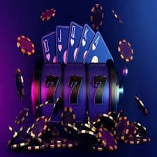 Video tutorial turnamen Sugar Rush di jackpot168